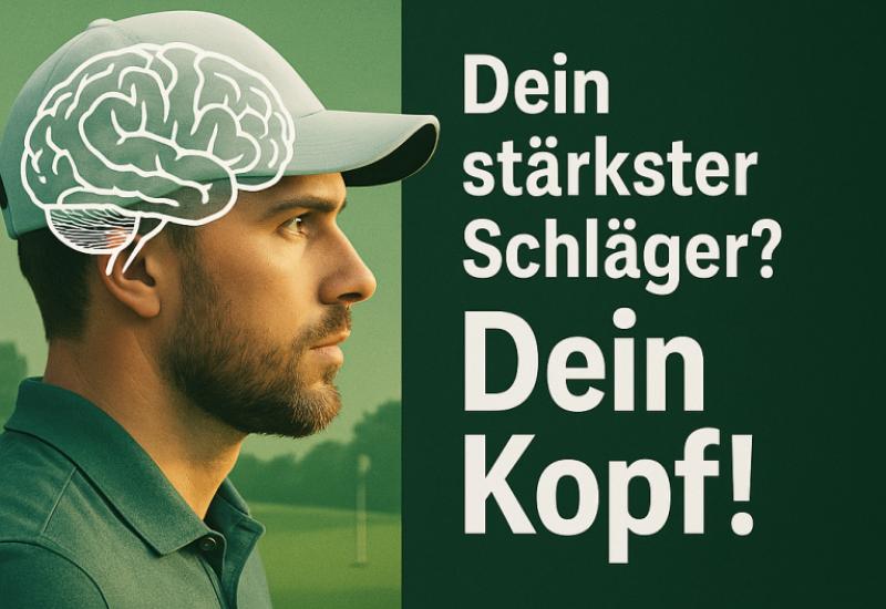 Kopfgolf