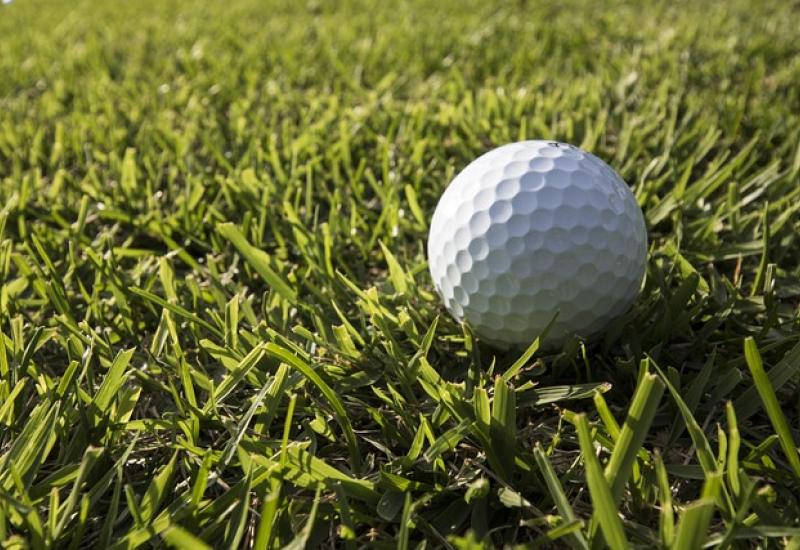 Golfball
