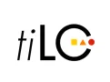 TiLo